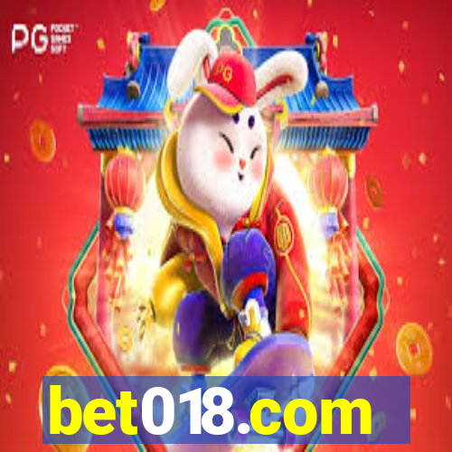 bet018.com