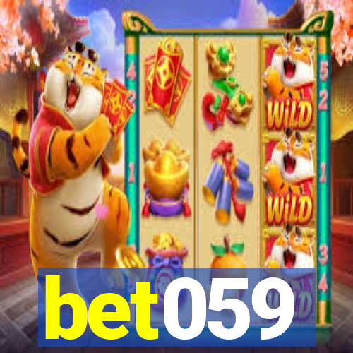 bet059