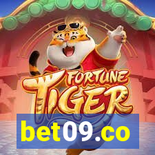 bet09.co