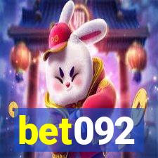 bet092