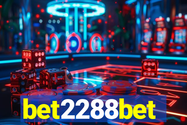 bet2288bet