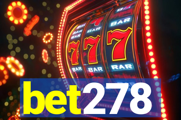 bet278