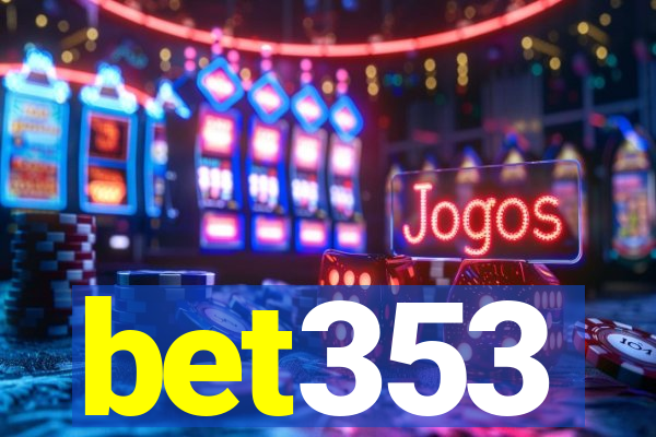 bet353