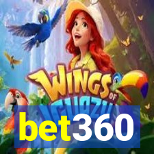 bet360