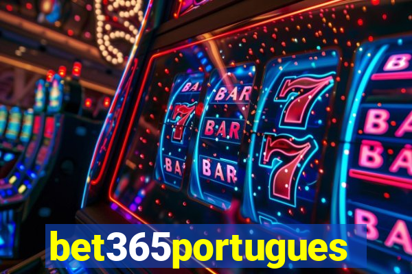 bet365portugues