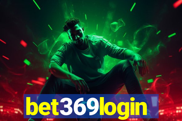 bet369login