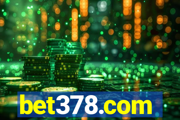 bet378.com