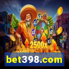 bet398.com