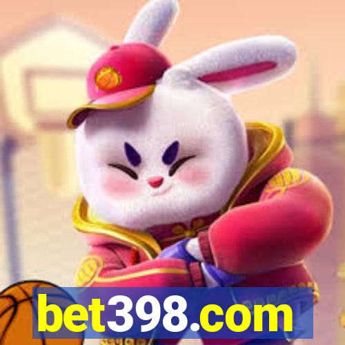 bet398.com