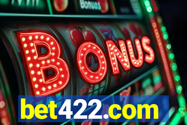 bet422.com