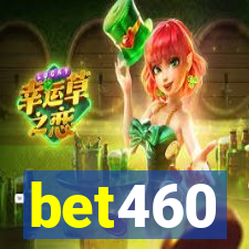 bet460