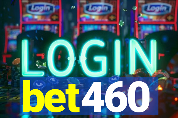 bet460