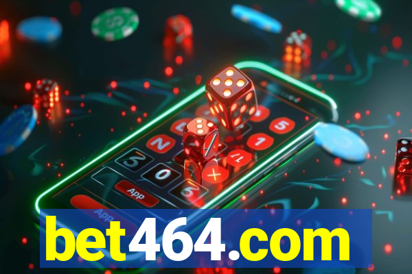 bet464.com