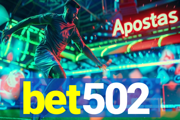 bet502