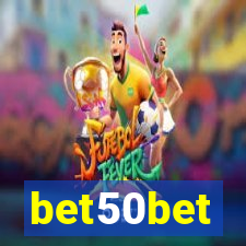 bet50bet