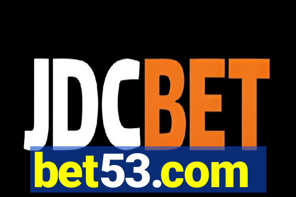 bet53.com