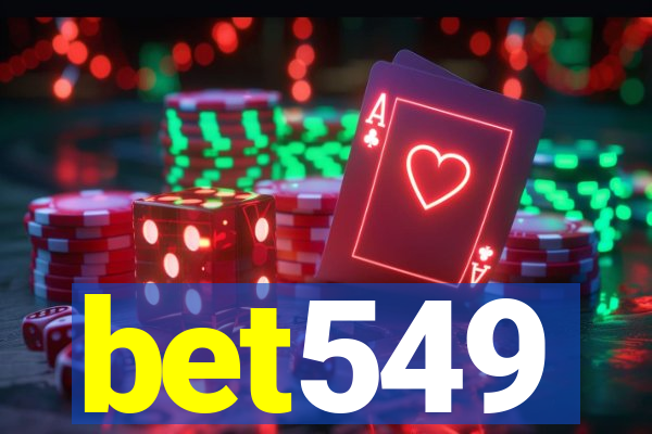 bet549