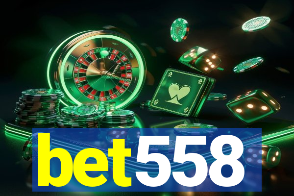 bet558