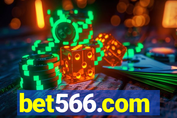 bet566.com