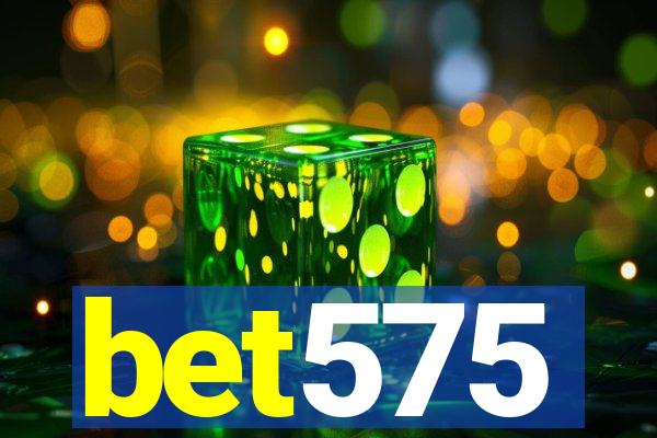 bet575