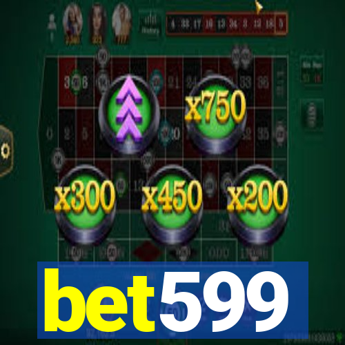 bet599