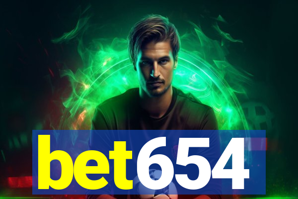 bet654