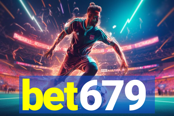 bet679