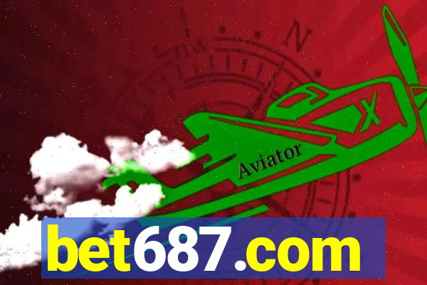 bet687.com