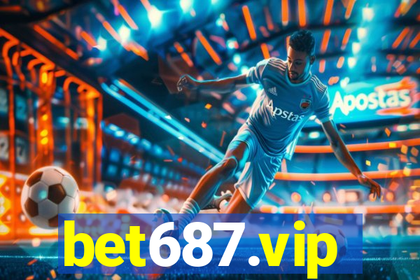 bet687.vip