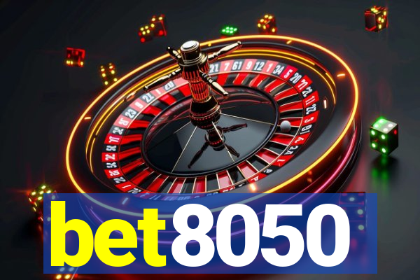 bet8050