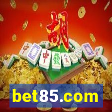 bet85.com