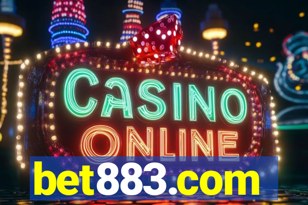 bet883.com