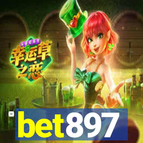 bet897