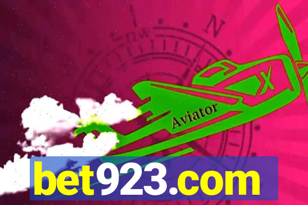 bet923.com