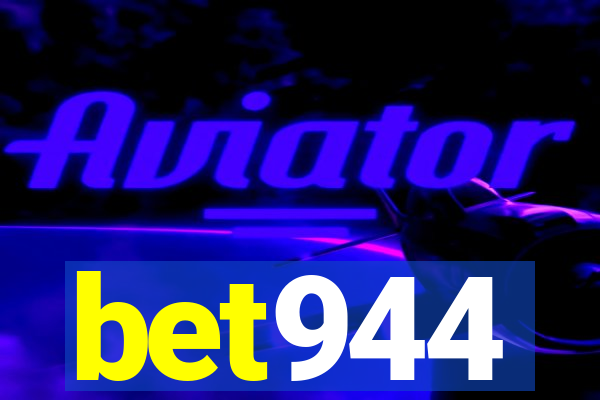 bet944