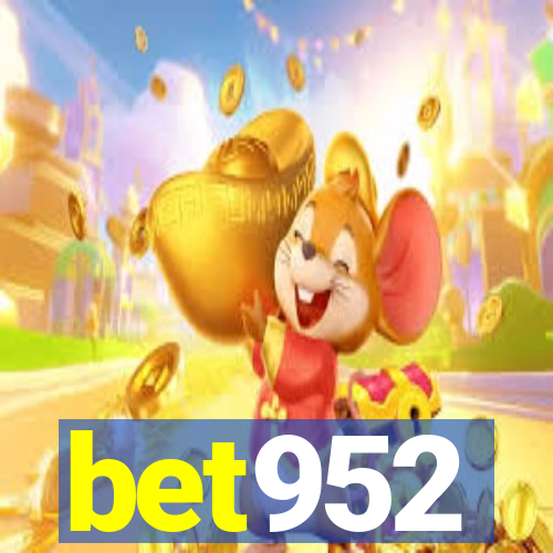 bet952