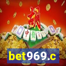 bet969.c