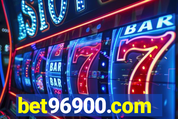 bet96900.com