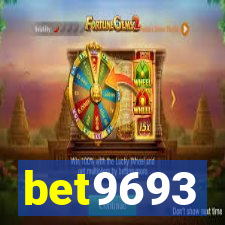 bet9693