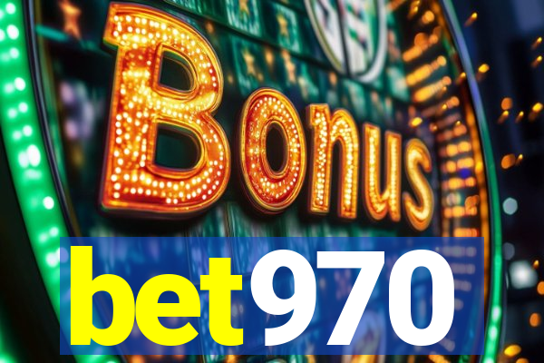 bet970