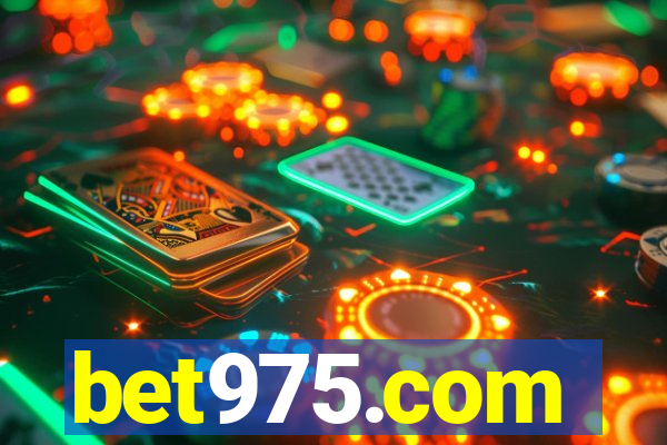 bet975.com