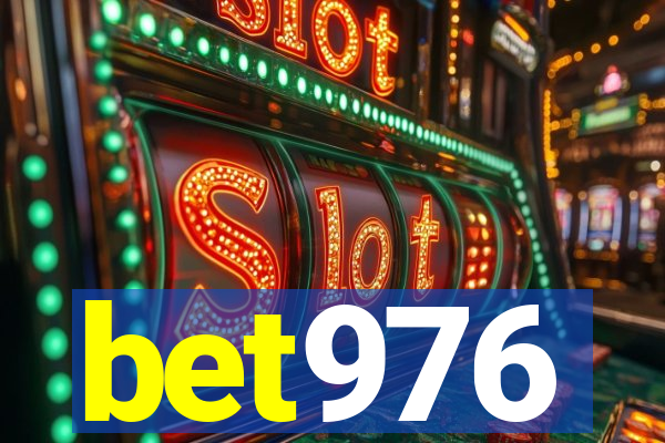 bet976