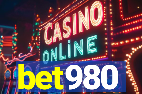 bet980