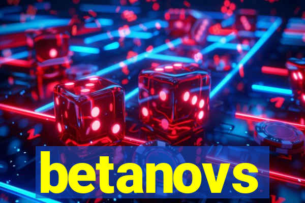 betanovs