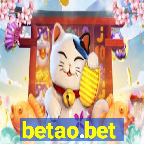 betao.bet