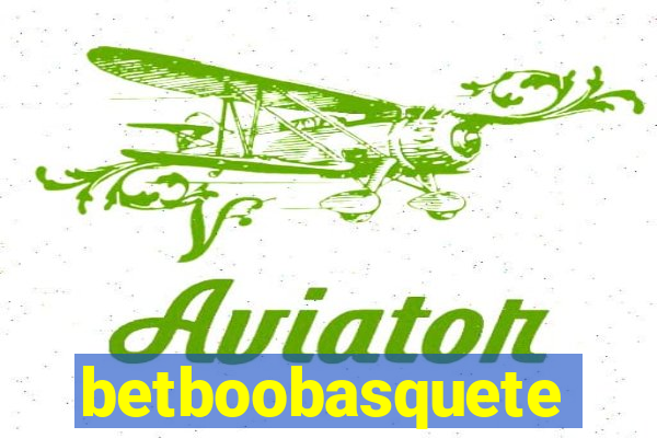 betboobasquete