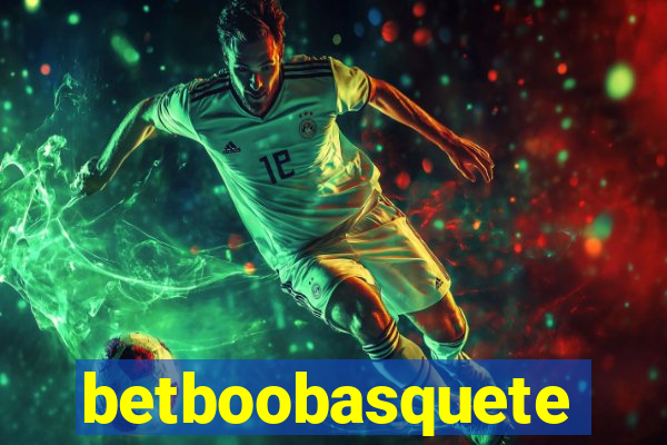 betboobasquete