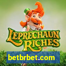 betbrbet.com