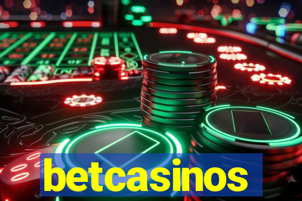 betcasinos