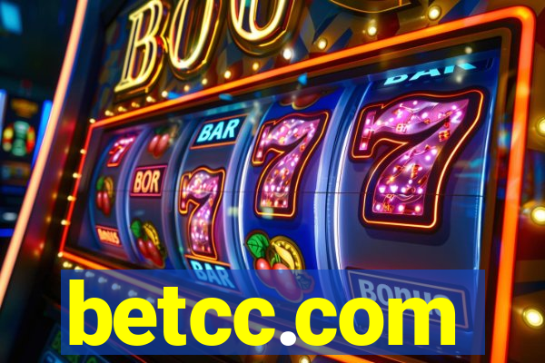 betcc.com